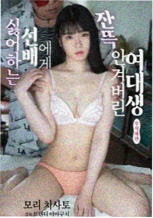 91精品影院 大明王朝1566